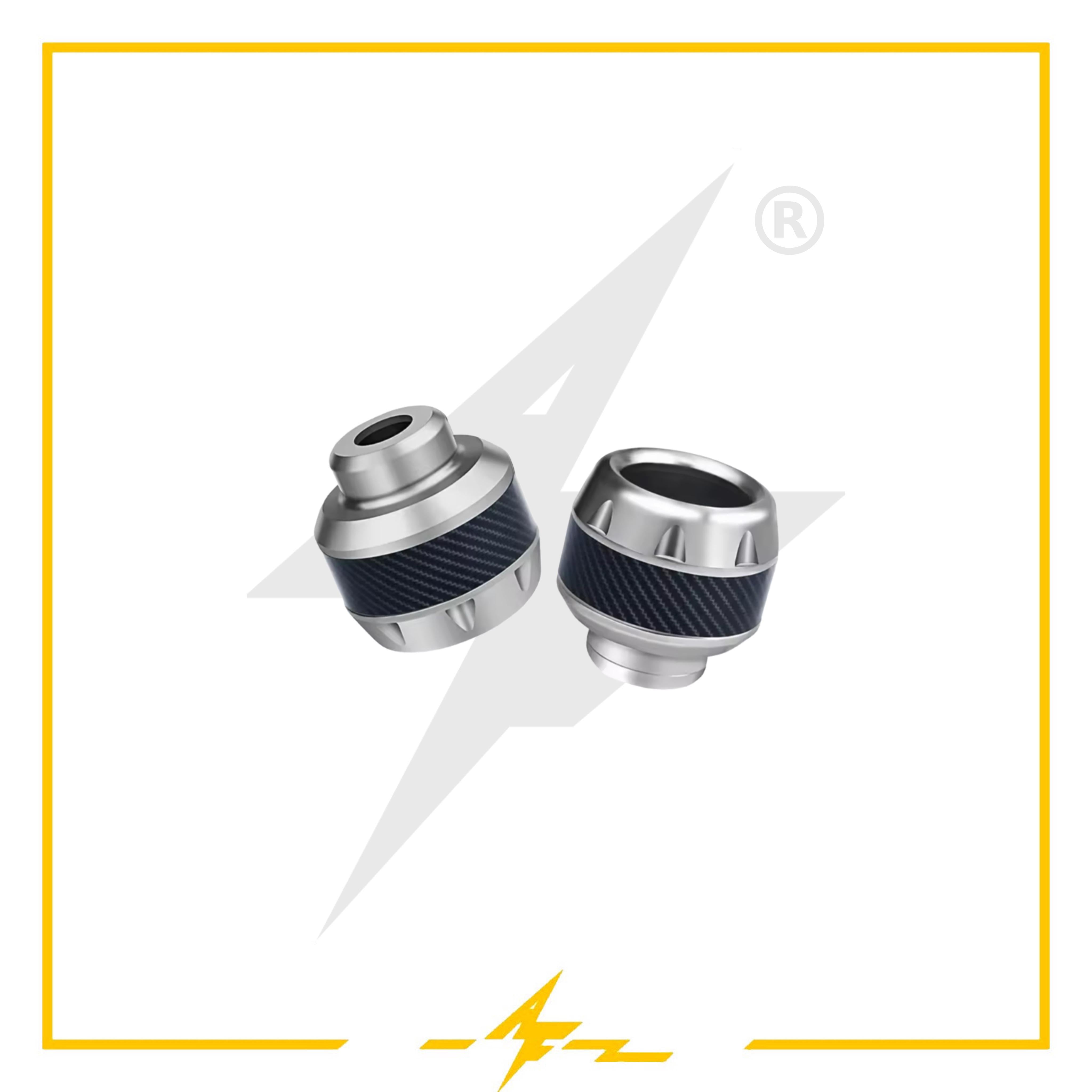 Pegs proteccion para patinete eléctrico plata
recambios patinete eléctrico
tienda de repuestos de patinetes eléctricos
recambios patinetes
repuestos de patinetes
accesorios patinete eléctrico
accesorios patinete
repuestos patinete
piezas de patinete eléctrico
piezas patinete electrico
ruedas patinete
accesorios patineta 
piezas de repuesto patinete eléctrico
af scooters